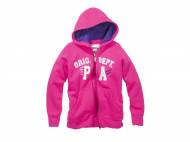 Felpa da bambina Pepperts, prezzo 9,99 € per Alla ...