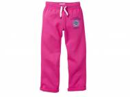 Pantaloni sportivi da bambina Pepperts, prezzo 7,99 &#8364; ...