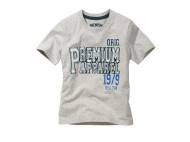 T-Shirt da bambino