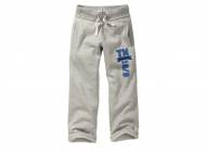 Pantaloni sportivi da bambino Pepperts, prezzo 7,99 € ...
