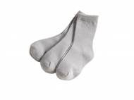 Calze da bambino, 3 paia Pepperts, prezzo 2,99 € per ...