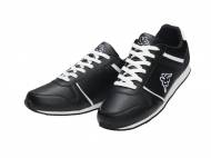 Sneaker da uomo