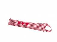 Paraspifferi per porte Meradiso, prezzo 6,99 &#8364; per ...