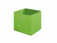 Scatola portaoggetti Ordex, prezzo 2,99 € per Alla ...