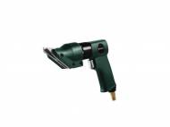 Cesoia ad aria compressa Parkside, prezzo 29,99 &#8364; ...