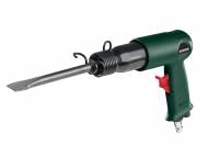 Scalpello pneumatico ad aria compressa Parkside, prezzo 17,99 ...