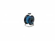 Tubo per aria compressa con avvolgicavo 20 m Parkside, prezzo ...