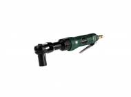 Avvitatore a cricco ad aria compressa Parkside, prezzo 29,99 ...