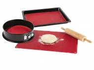 Foglio da forno