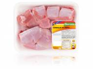 Coniglio in parti , prezzo 6,49 € per Al kg
- Provatelo ...