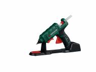 Pistola per colla a caldo , prezzo 9.99 €
- Per ...