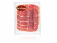 Prosciutto crudo Dal Salumiere, prezzo 1,99 € per ...