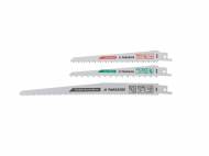 Lame per seghetto elettrico, 3 pezzi , prezzo 3.99 € ...
