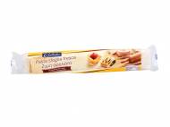 Pasta sfoglia rettangolare Belbake, prezzo 0,79 € ...