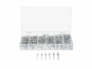Set minuteria , prezzo 3.99 &#8364;  
-  A scelta tra diversi set
