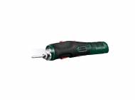 Saldatore ricaricabile , prezzo 12.99 &#8364; 
- Batteria ...