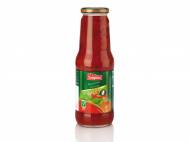 Sugo pomodoro con basilico , prezzo 0,79 € per 700 ...