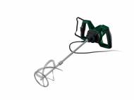 Miscelatore per colore e malta , prezzo 59.99 €
Accessori ...