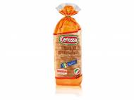 Pane Bauletto di grano duro , prezzo 0,65 € per 400 ...