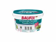 Pittura murale per esterni, 10 L , prezzo 16.99 € ...
