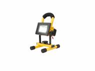 Faro a LED portatile
