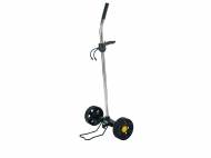 Carrello