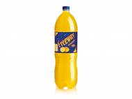 Aranciata , prezzo 0,55 € per 2 l, € 0,28/l EUR. ...