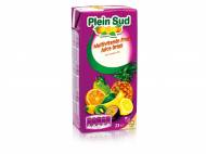 Bevanda di multivitamine