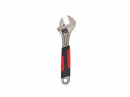 Pinza