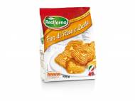 Frollini Fior di Riso , prezzo 1,19 € per 700 g, € ...