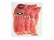 Speck IGP Alto Adige
