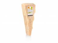 Grana Padano DOP