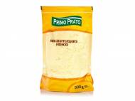 Mix grattugiato