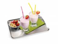 Bevanda con yogurt , prezzo 0,99 € per 750 g, € ...