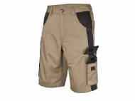 Pantaloni corti da lavoro per uomo , prezzo 8.99 € ...