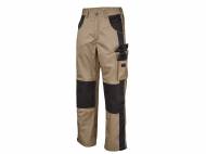 Pantaloni da lavoro