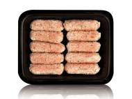 Crocchette di carne