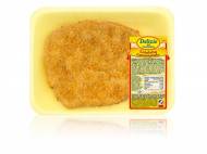 Cotoletta Campagnola