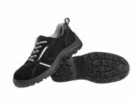 Scarpe antinfortunistiche da uomo , prezzo 22.99 € ...