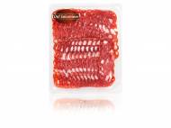 Spianata romana Dal Salumiere, prezzo 1,49 € per 120 ...
