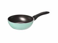 Padella 20 cm, wok 18 cm o casseruola 14 cm , prezzo 4.99 € ...