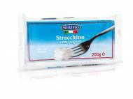Stracchino con yogurt , prezzo 0,99 € per 200 g, € ...