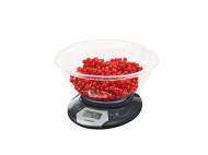 Bilancia digitale da cucina , prezzo 10.99 €
- Con ...