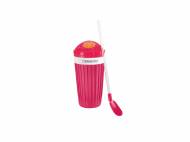 Bicchiere Slush