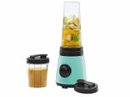 Frullatore per smoothie , prezzo 19.99 €
- Velocità ...