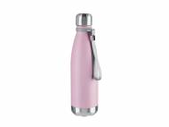 Borraccia termica 0,5 L , prezzo 5.99 €
- Con isolamento ...