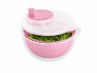 Centrifuga per insalata , prezzo 3.99 €