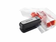 Mini macchina sigillasacchetti , prezzo 5.99 €
- ...
