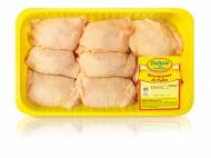 Sovracosce di pollo