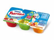 Fruttolo Mix